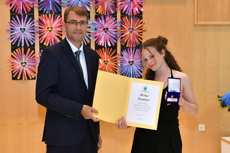 Zlate petice 2026 (35)